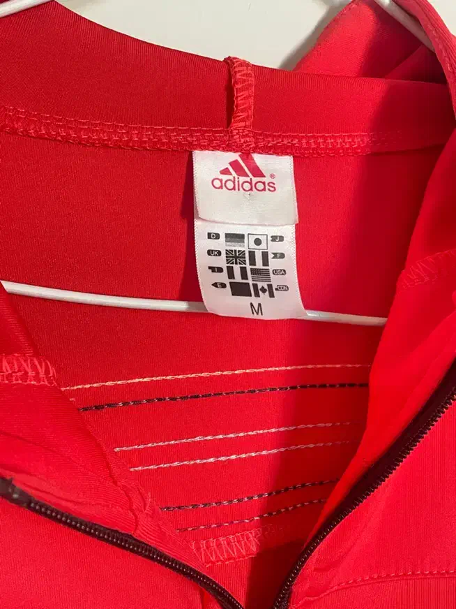 سویشرت ورزشی دخترانه|لباس|ارومیه, |دیوار