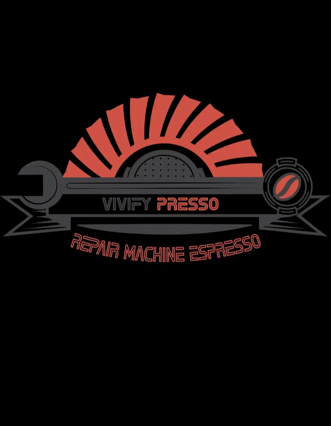 تعمیر و سرویس تخصصی دستگاه اسپرسوساز|خدمات پیشه و مهارت|رشت, بلوار گیلان|دیوار