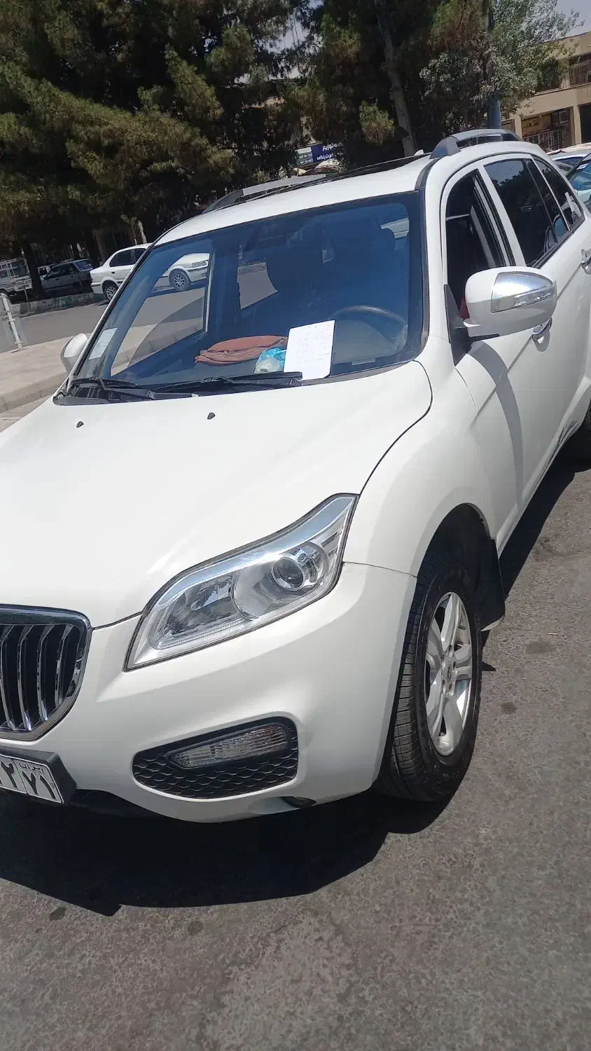 راننده در اختیار|خدمات حمل و نقل|اصفهان, خواجه عمید|دیوار