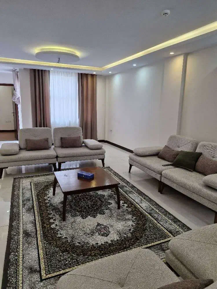 پاسداران دوخواب لوکس پارکینگ|اجارهٔ کوتاه‌مدت آپارتمان و سوئیت|تهران, پاسداران|دیوار