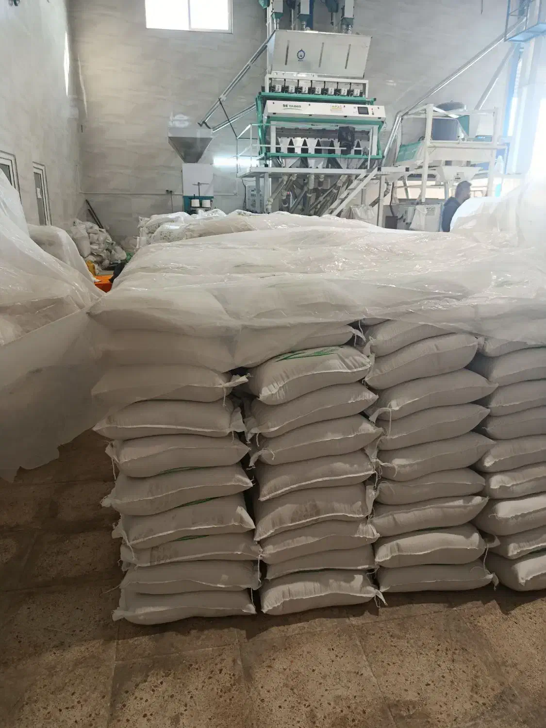 برنج فجر علا|خوردنی و آشامیدنی|گنبد کاووس, |دیوار