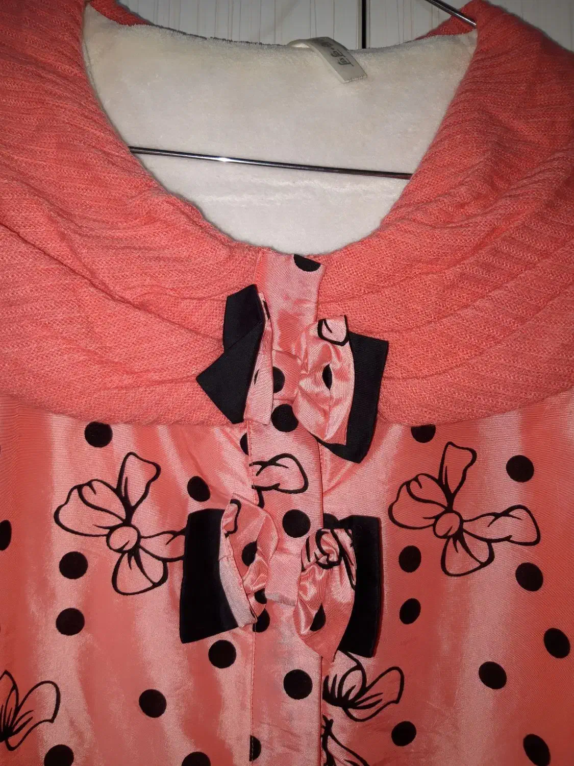 پالتو|لباس|هشتگرد, تهران دشت|دیوار