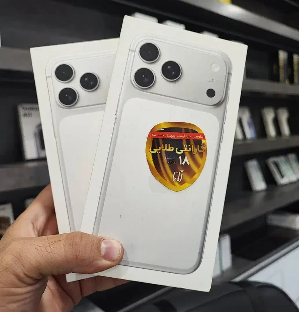 انواع آیفون های کپی|موبایل|پردیس, فاز ۱|دیوار