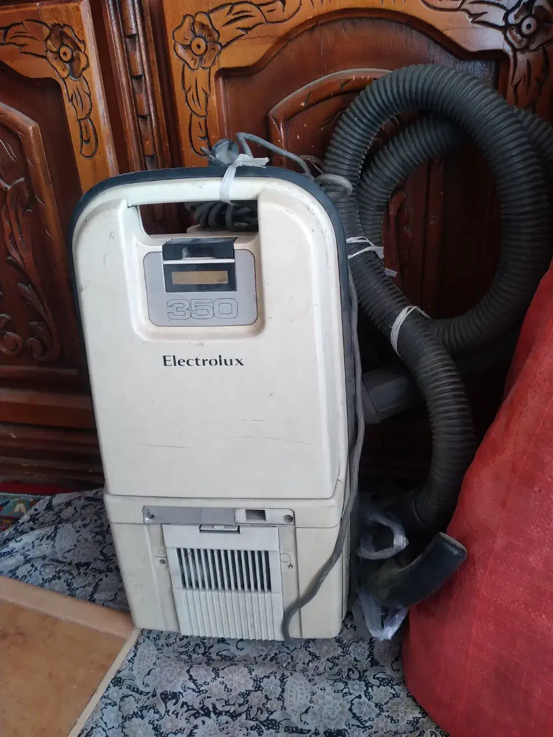 دست شویی چینی|لوازم سرویس بهداشتی|مشهد, آزادشهر|دیوار