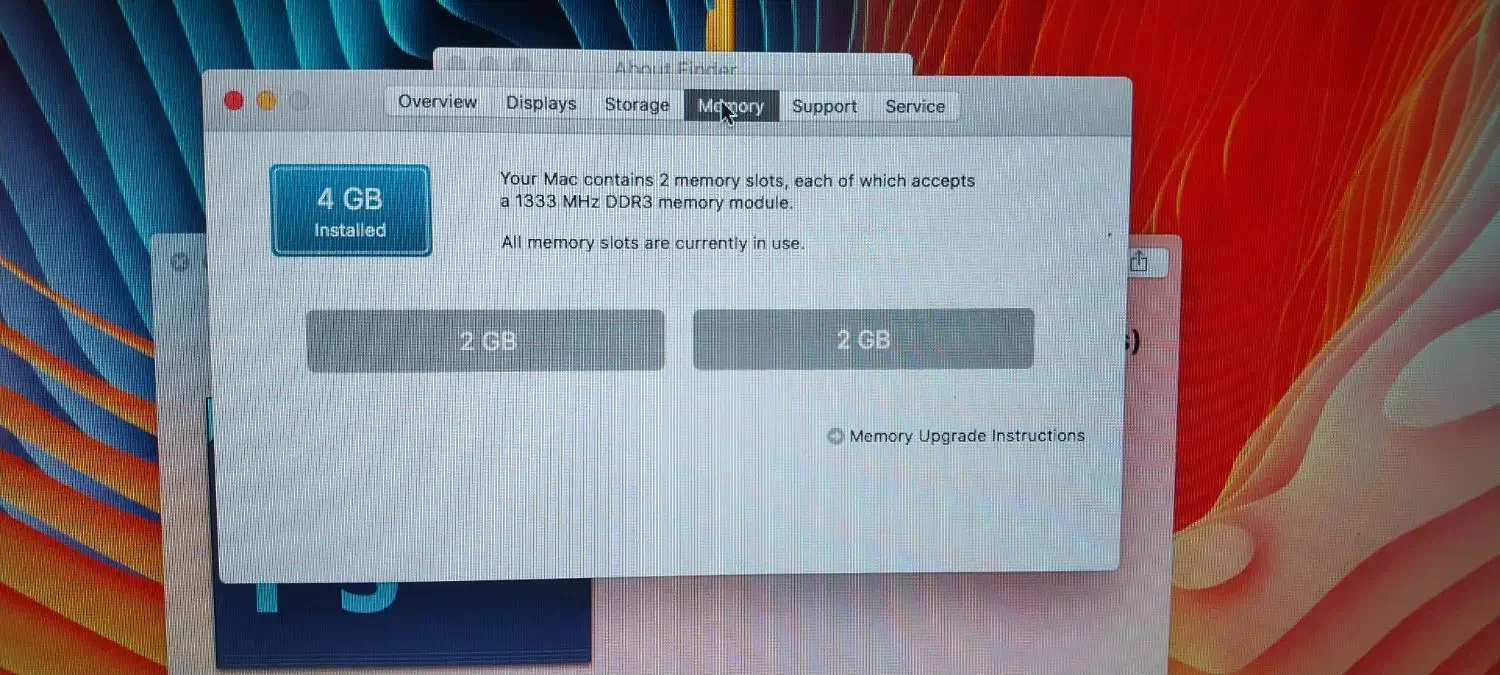 لب تاب اپل|رایانه همراه|کبودرآهنگ, |دیوار
