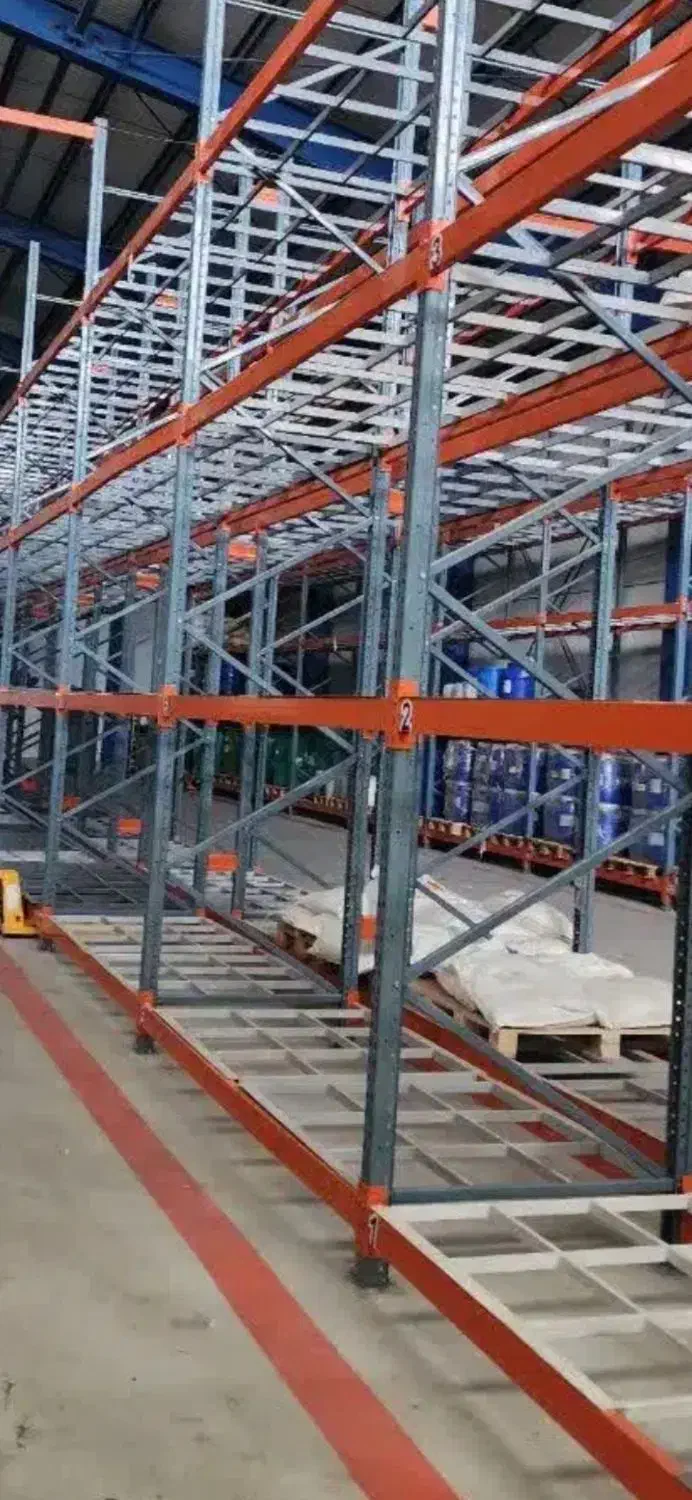 راک طوسی قفسه.       خریدارقفسه.           .بندی|فروشگاه و مغازه|تهران, تولید دارو|دیوار