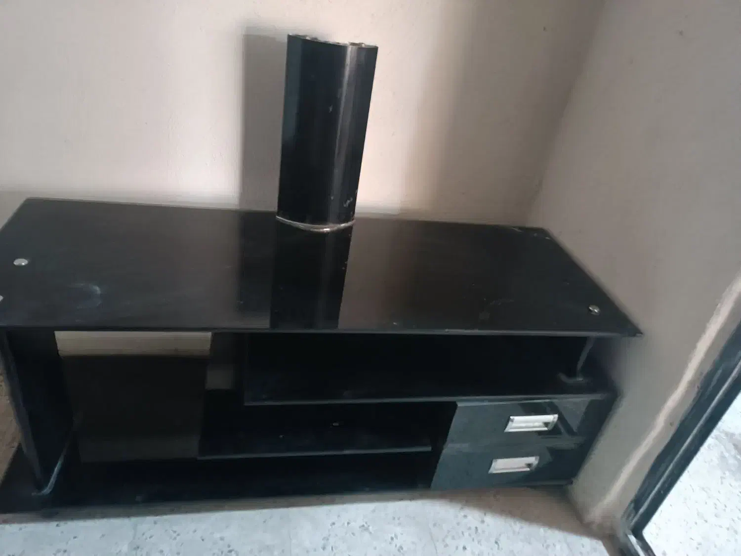 میز lcd|میز تلویزیون|بندرعباس, |دیوار