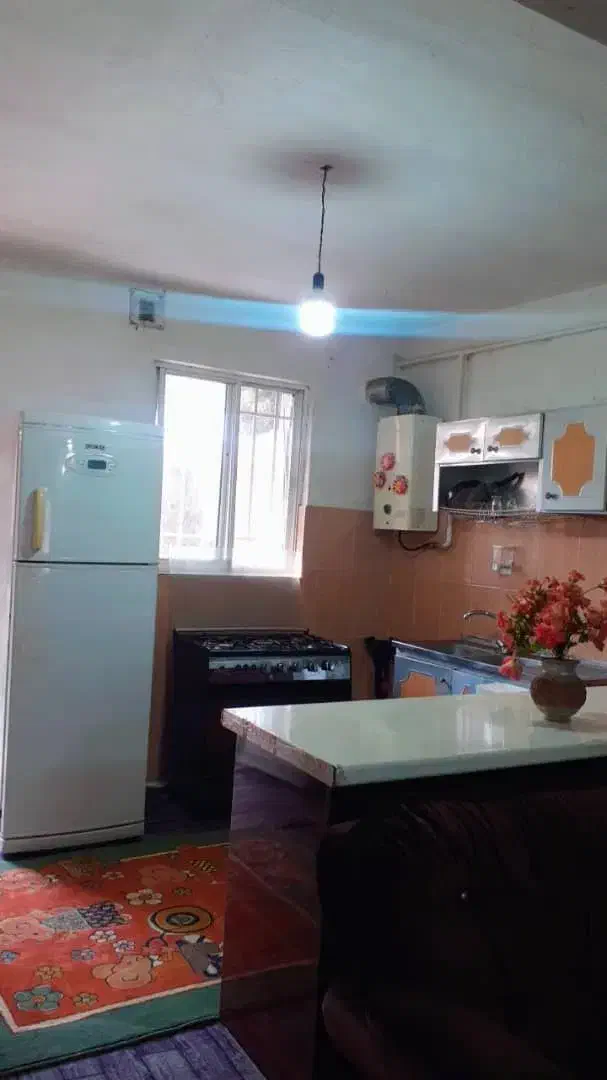 اجاره روزانه سوییت پارکینگ وماهانه|اجارهٔ کوتاهمدت آپارتمان و سوئیت|رشت, کوی عرفان|دیوار