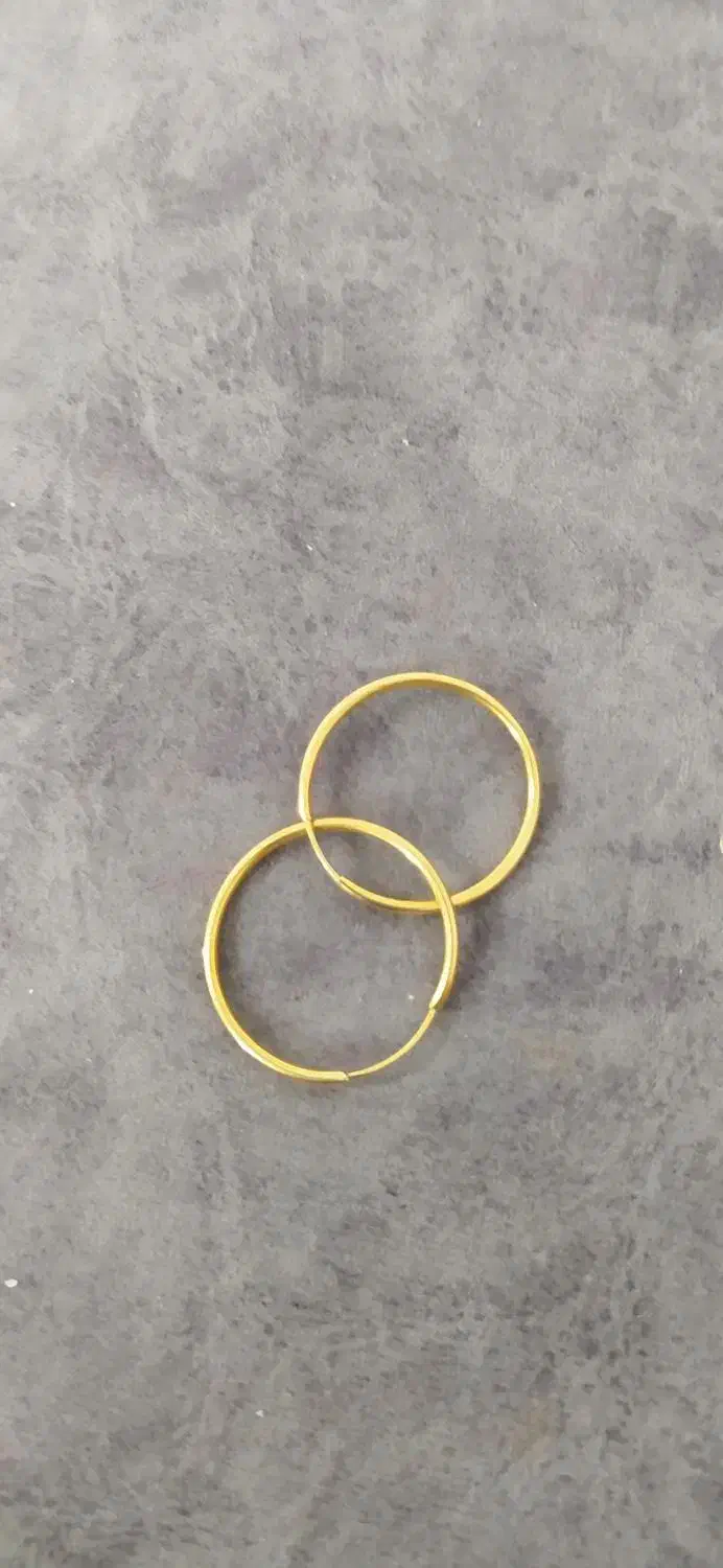 12گرم طلا|جواهرات|پاکدشت, پاکدشت (مامازند)|دیوار