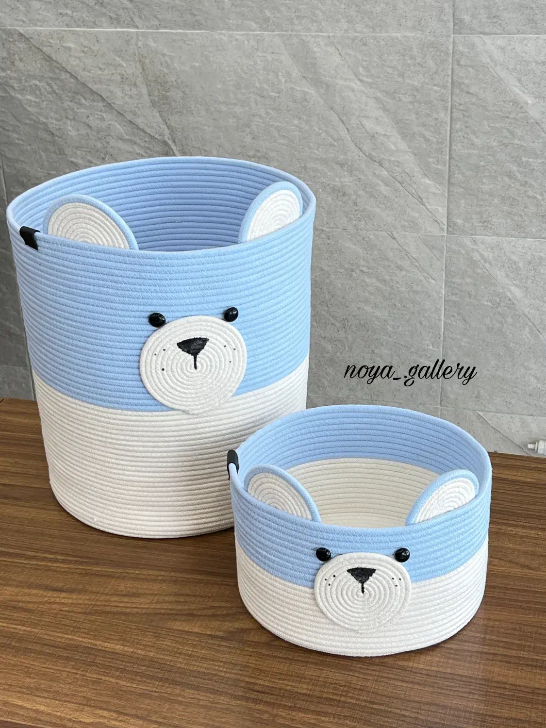 ست سیسمونی|اسباب و اثاث بچه|اردبیل, |دیوار