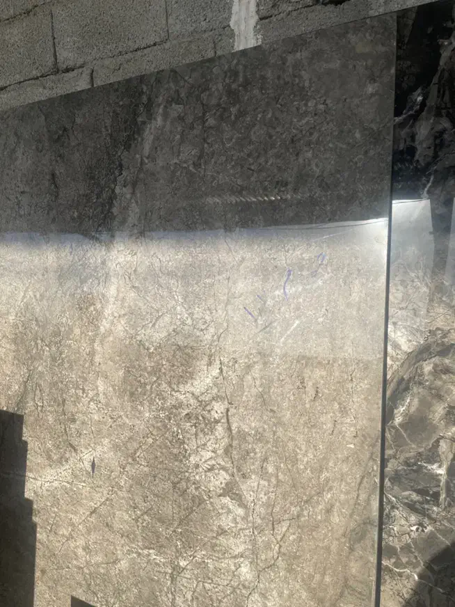 کاشی و سرامیک زیر قالبی وکاشی استخری|مصالح و تجهیزات ساختمان|کرج, گلدشت|دیوار