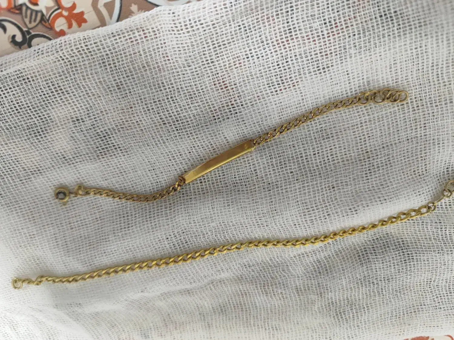 طلا. سالم|جواهرات|زاهدان, |دیوار