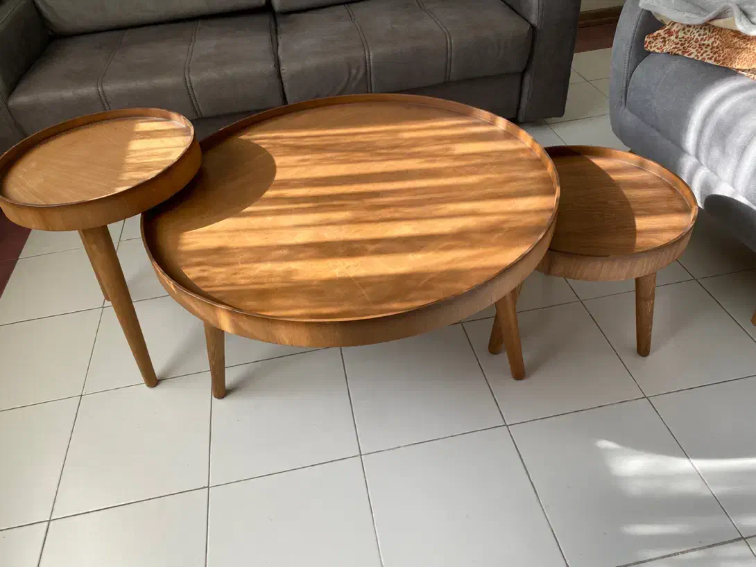 خانه و اشپزخانه|میز و صندلی غذاخوری|تهران, قلهک|دیوار