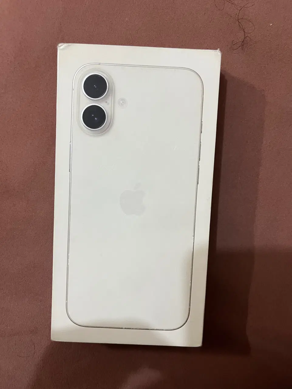 آیفون 16 plus|موبایل|اصفهان, خواجه عمید|دیوار