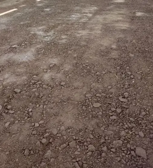 کوبیدن خاک توسط غلطک 10 تن اجاره بیس فنداسیون|خدمات پیشه و مهارت|فردیس, فردیس|دیوار