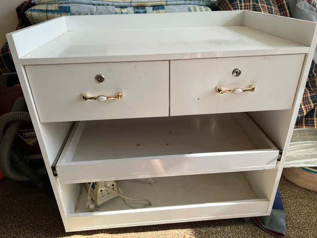 تابلو سه بعدی|آرایشگاه و سالنهای زیبایی|اصفهان, خانه اصفهان|دیوار