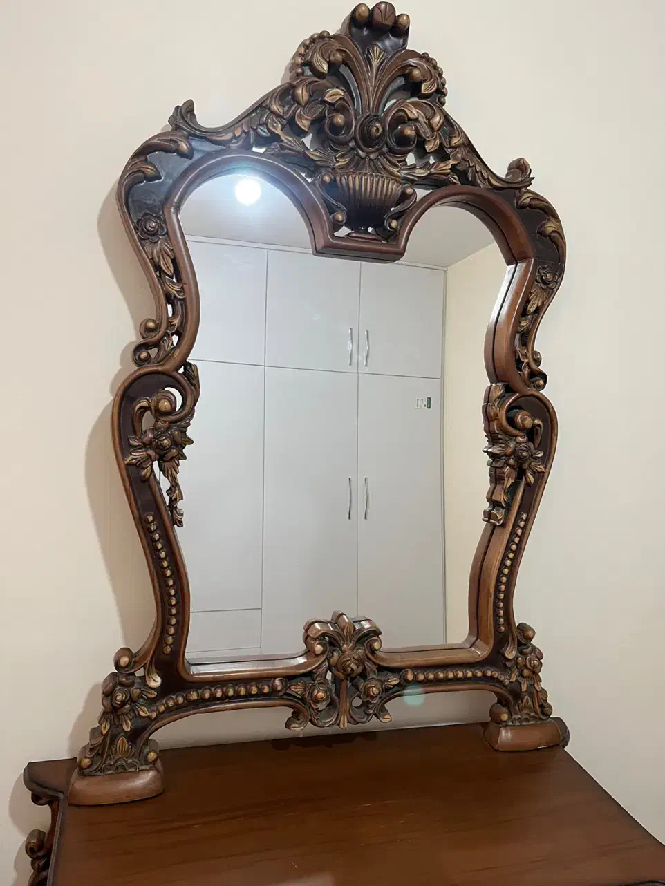 حراج لوازم منزل|حراج|فولادشهر, B7|دیوار