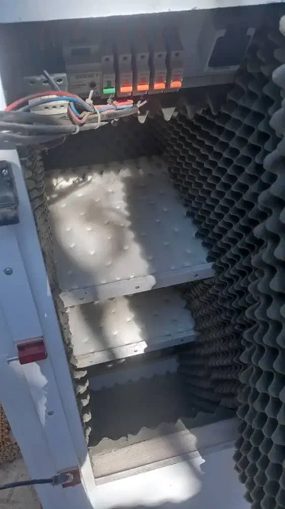 سوپر سایلنت باکس یک دونه و ۳دونه|قطعات و لوازم جانبی رایانه|فارسان, |دیوار