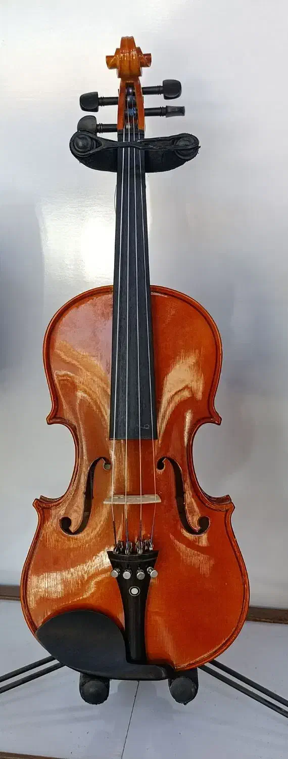 ویالون بالسیاگو|ویولن|محمدیه-قزوین, |دیوار