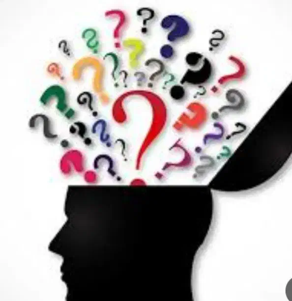 مشاوره حرفه ای (آینده ات را با ما بساز)|خدمات آموزشی|بروجرد, |دیوار