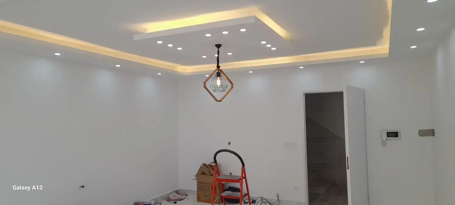 برقکارساختمان|خدمات پیشه و مهارت|سنندج, |دیوار