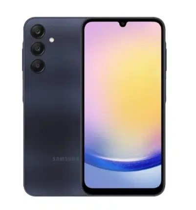 گوشیa25|موبایل|شیراز, بعثت|دیوار