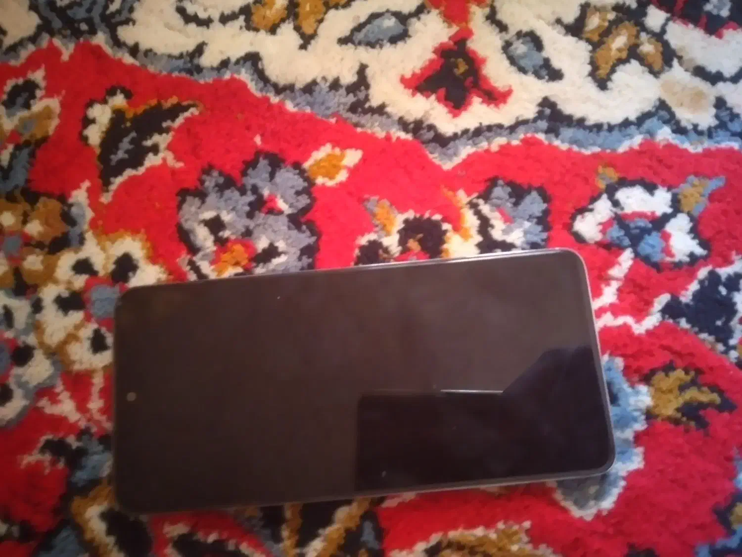 گوشی سالم|موبایل|زابل, |دیوار