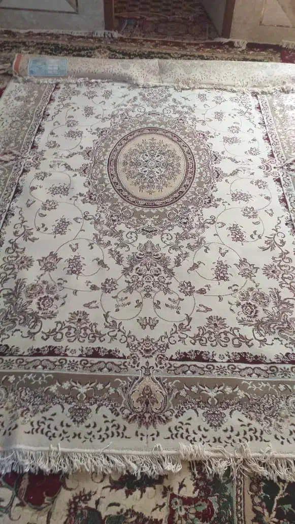 فروش فرش دسته دوم|فرش|خاش, |دیوار