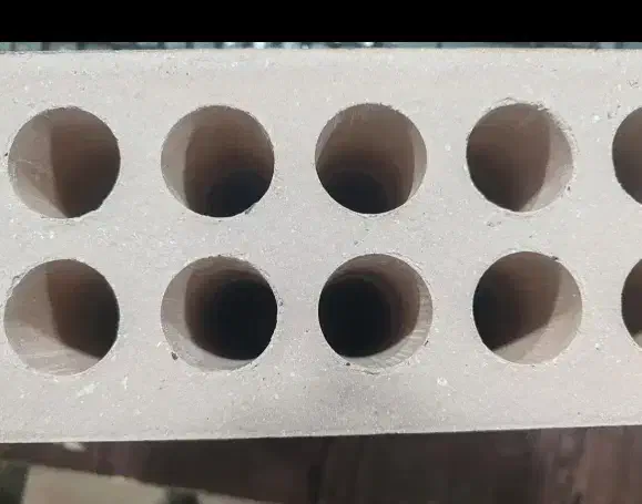 اجر لفتون ممتاز|مصالح و تجهیزات ساختمان|باوی, |دیوار