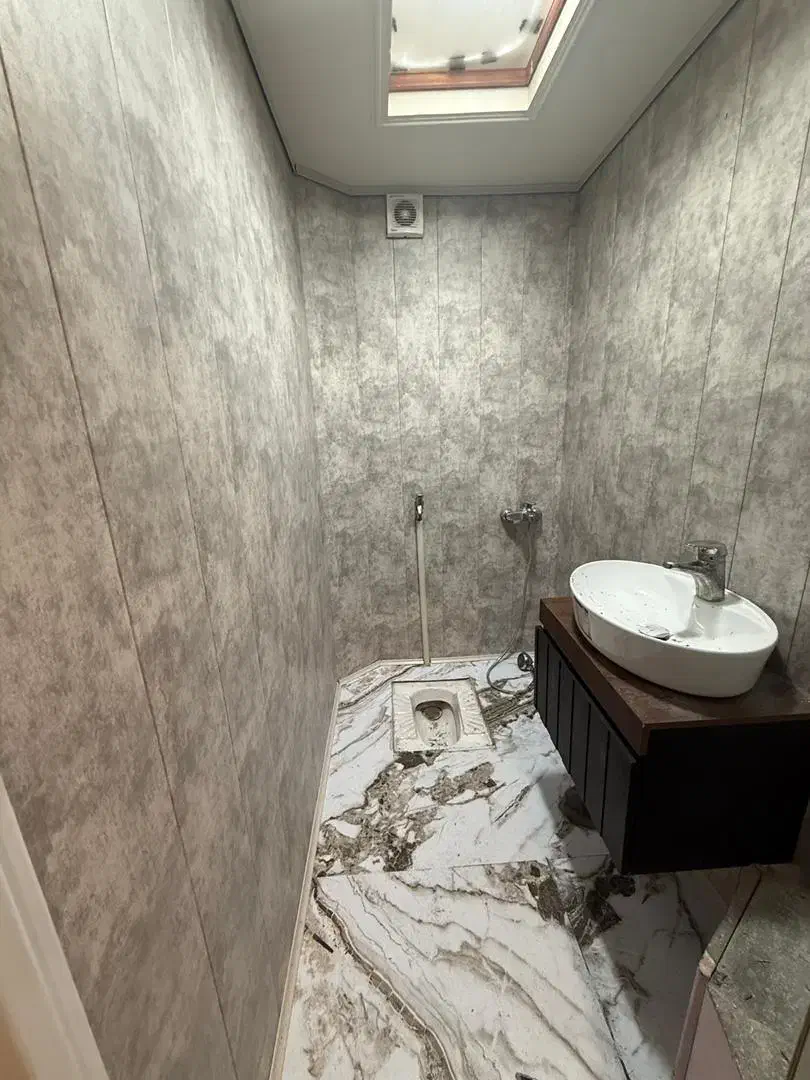 نصب دیوارپوش و ترمووال و انواع روکش و رنگ امیزی|خدمات پیشه و مهارت|تهران, سعادت‌آباد|دیوار