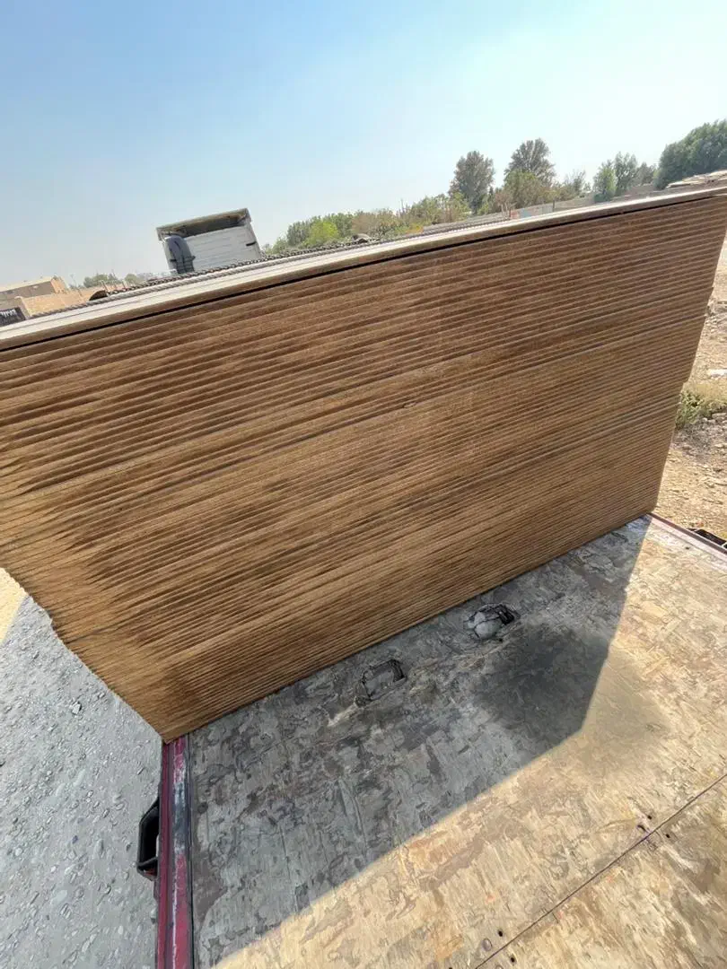 استخدام کارگرآقا در تولیدی زیر ۳۰ سال|استخدام صنعتی، فنی، مهندسی|کاشان, قطب راوندی|دیوار