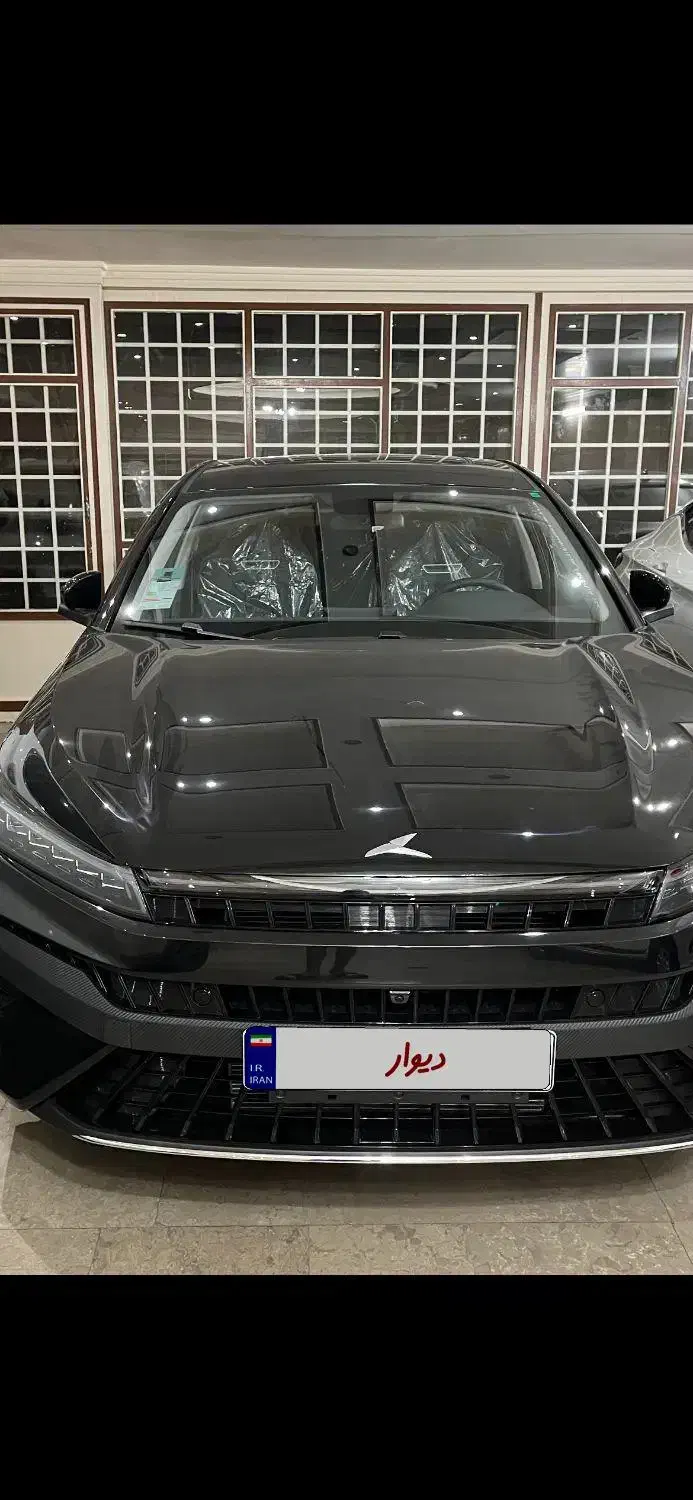 KMC j7|خودرو سواری و وانت|تهران, شادآباد|دیوار