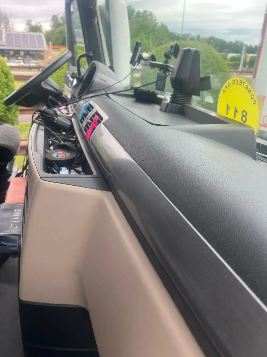 فروش مان ۵۰۰ تمام فول|خودرو سنگین|ارومیه, |دیوار