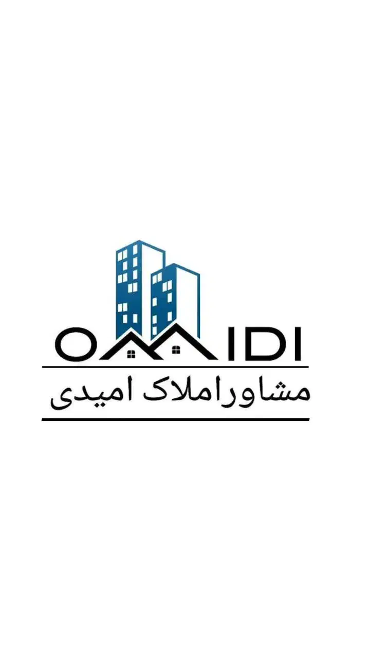 دعوت به همکاری کارشناس املاک|استخدام بازاریابی و فروش|قم, انسجام|دیوار