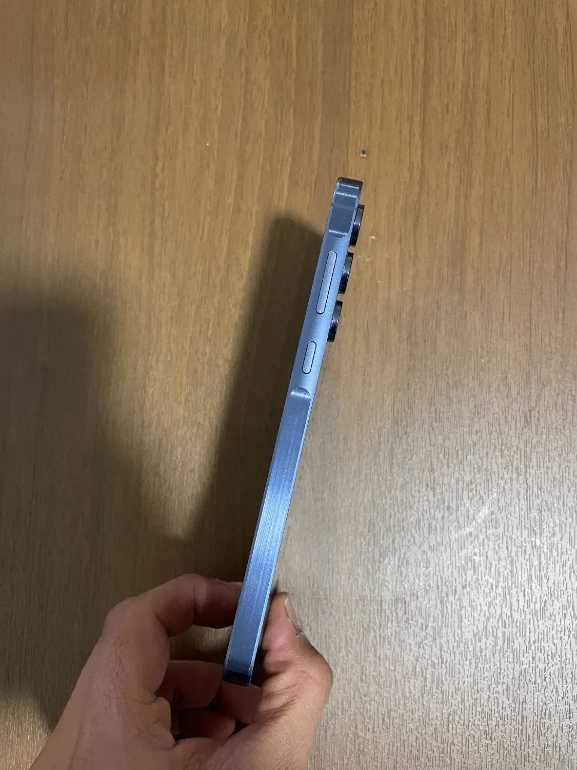 گوشی a55 درحد|موبایل|فولادشهر, A1|دیوار