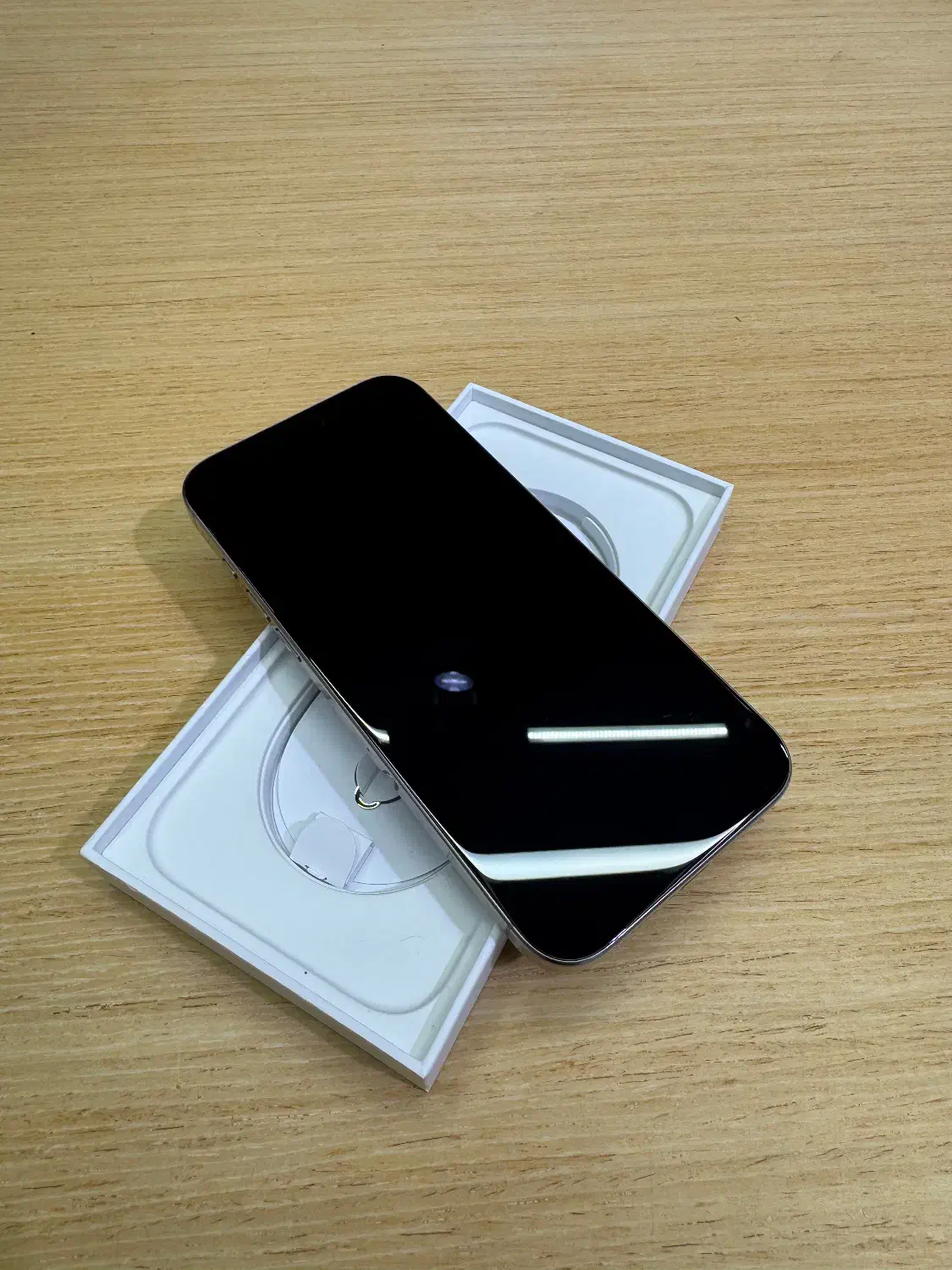 Iphone16pro max|موبایل|تهران, حصار بوعلی|دیوار