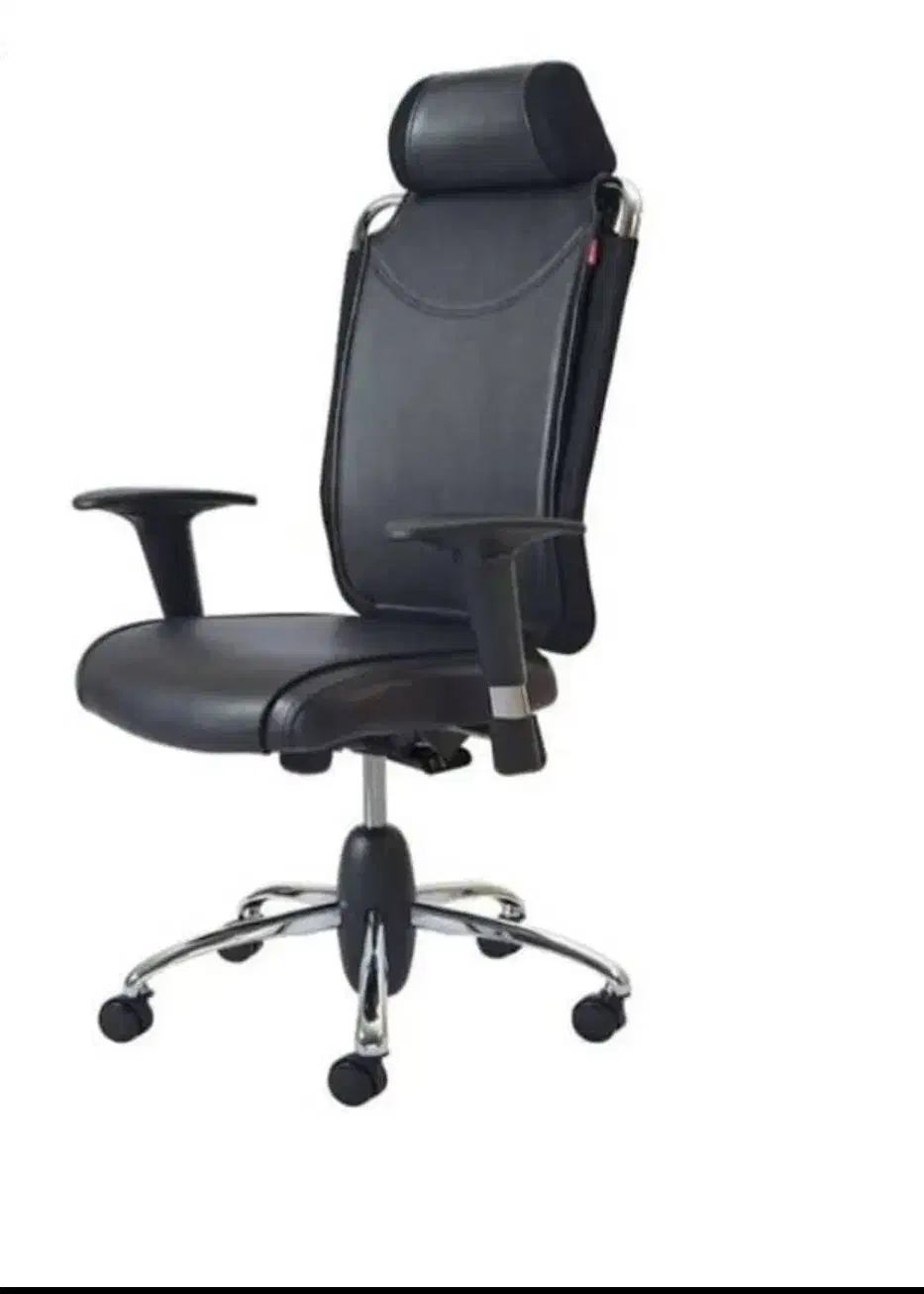 میز و صندلی مدیریت|دفتر کار|رودبار (کرمان), |دیوار