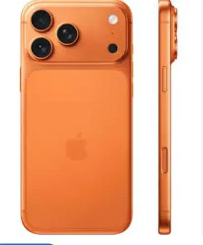 فروشی گوشی فوری حتما توضیحات خوانده شود|موبایل|راین, |دیوار