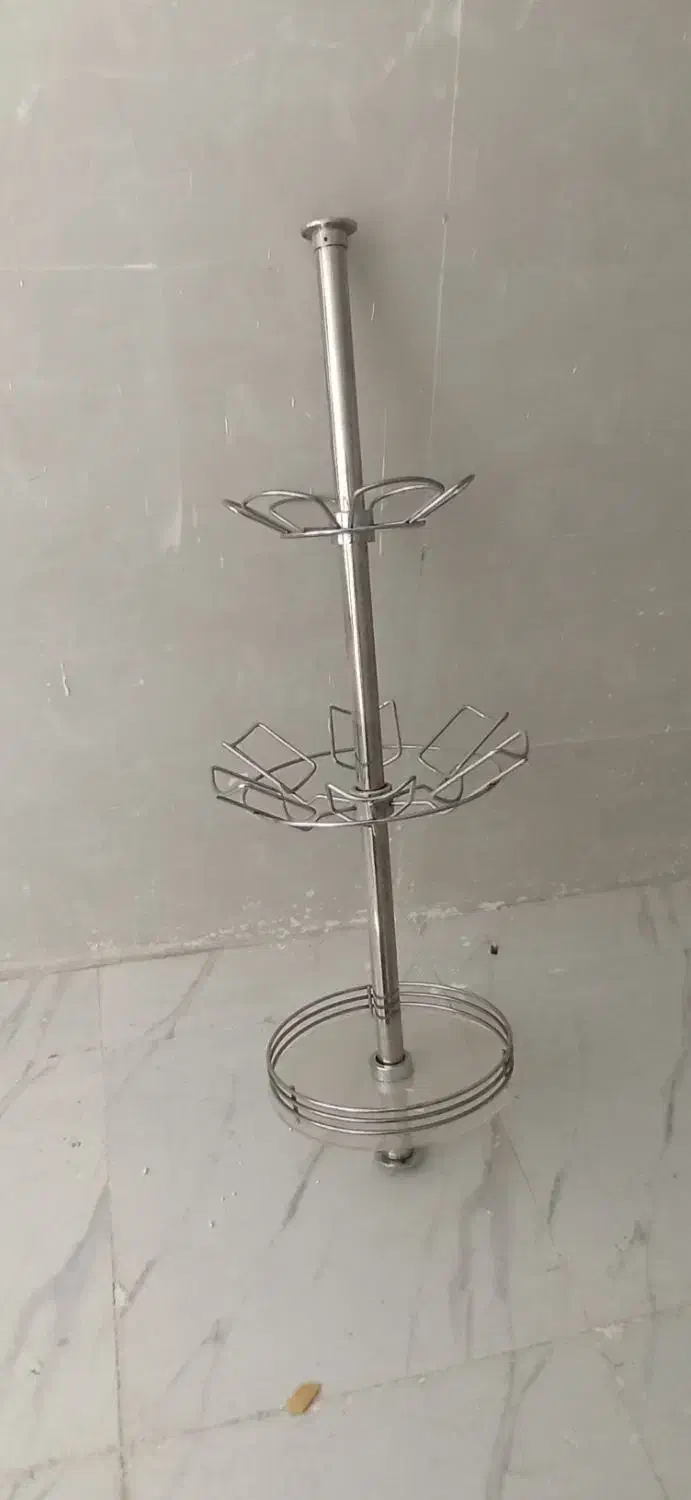 بار کابینت درحد|مبلمان خانگی و میز عسلی|قزوین, |دیوار