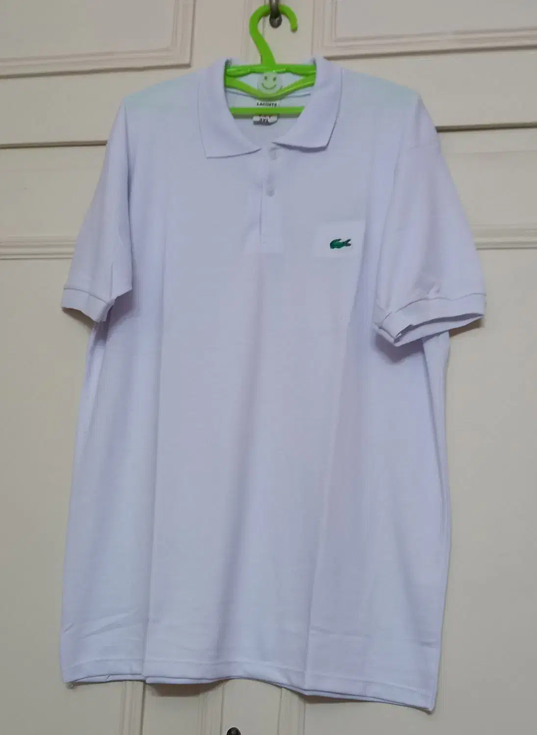 تبشرت نونو قیمت ۳۰۰ تومن با ارسال رایگان|لباس|آمل, |دیوار