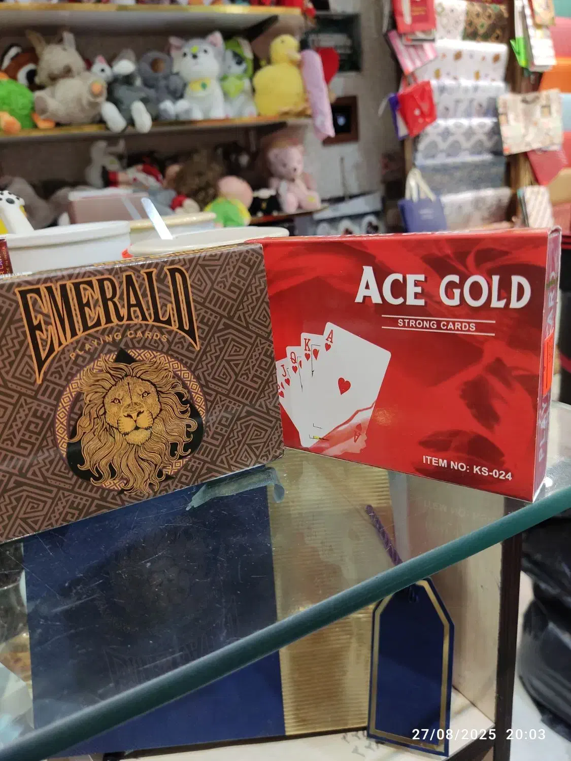 کارت بازی پاسور،تخته نردومهره شطرنج|کلکسیون و سرگرمی|تبریز, |دیوار