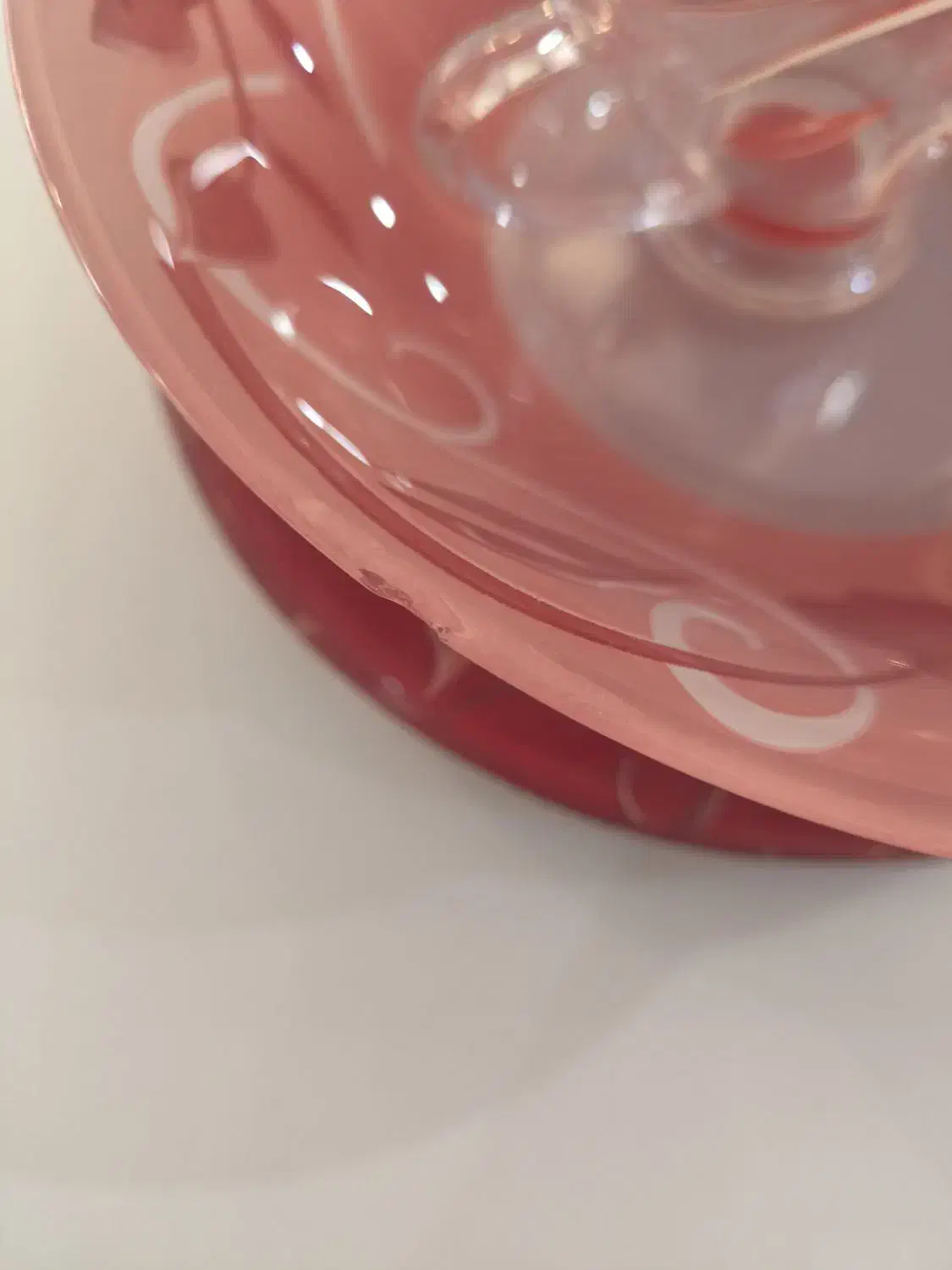 بشقاب و کاسه غذا خوری لومینارک اصل|ظروف سرو و پذیرایی|کرج, فاز ۱ مهرشهر|دیوار