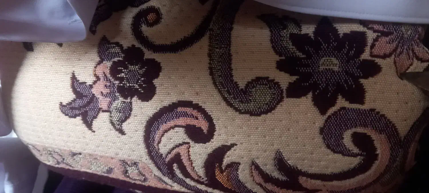 روفرشی۱۲|روفرشی|ارومیه, |دیوار