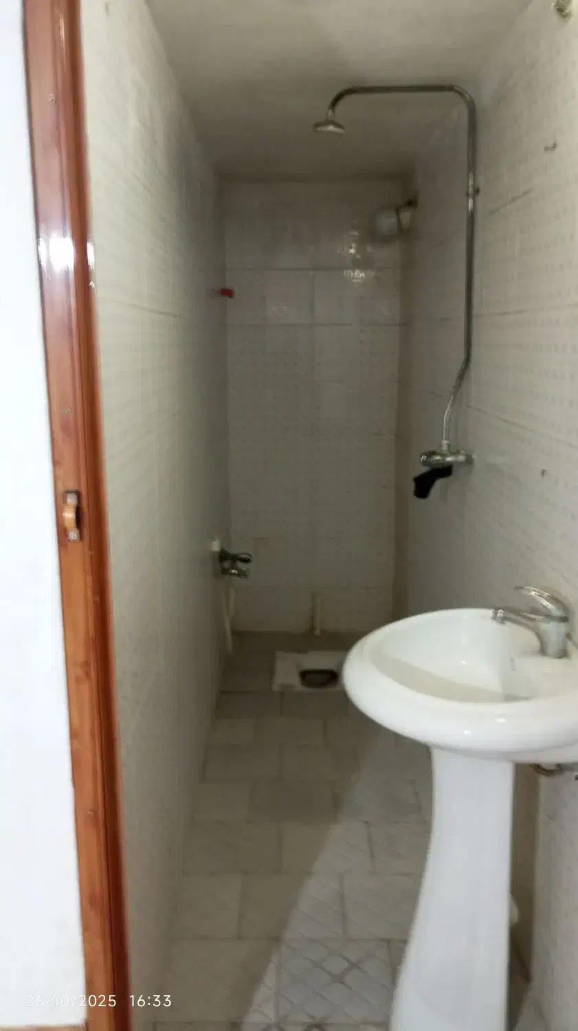 پیلوت اجاره ای|اجارهٔ خانه و ویلا|فسا, |دیوار