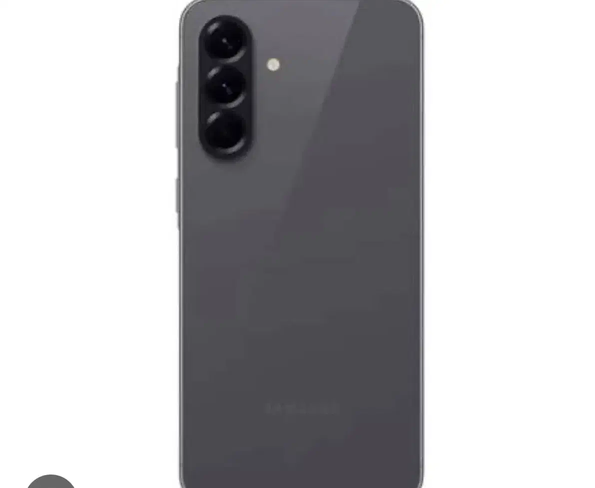 سامسونگ|موبایل|اصفهان, جلفا|دیوار