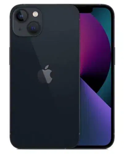 iPhone 13 128 Ch پلمپ|موبایل|تهران, پونک|دیوار