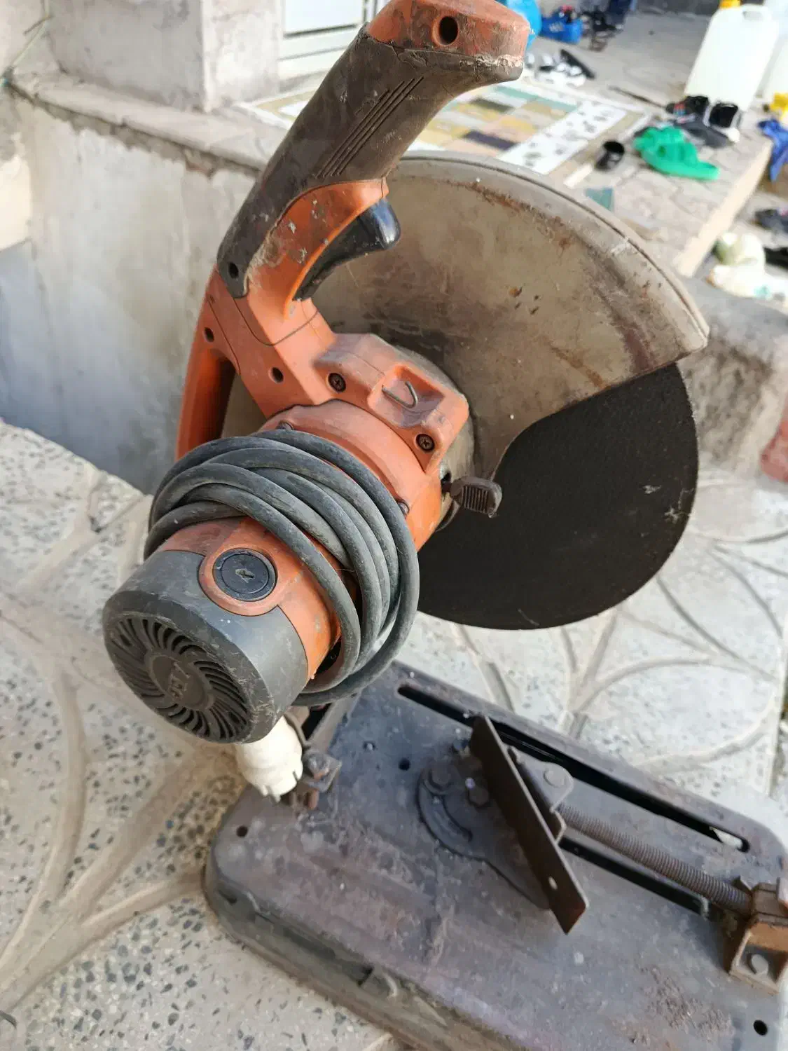 150/000/000|ابزارآلات|گرمی, |دیوار