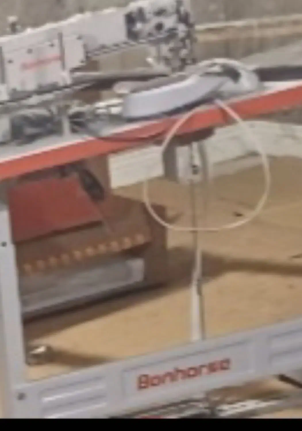 چرخ خیاطی|چرخ خیاطی و ریسندگی|پاکدشت, خاتون آباد|دیوار