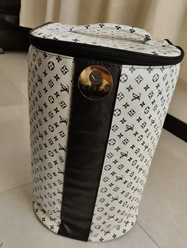 قلیون اصلی کرنو با طعم و زغال و کیف|کلکسیون و سرگرمی|مشهد, شهرک لشکر (شهرک غرب)|دیوار