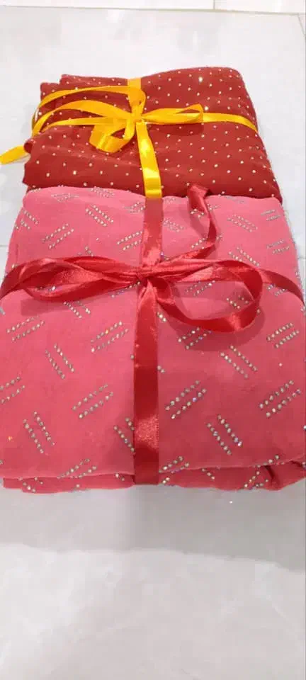 لباس|لباس|میناب, |دیوار